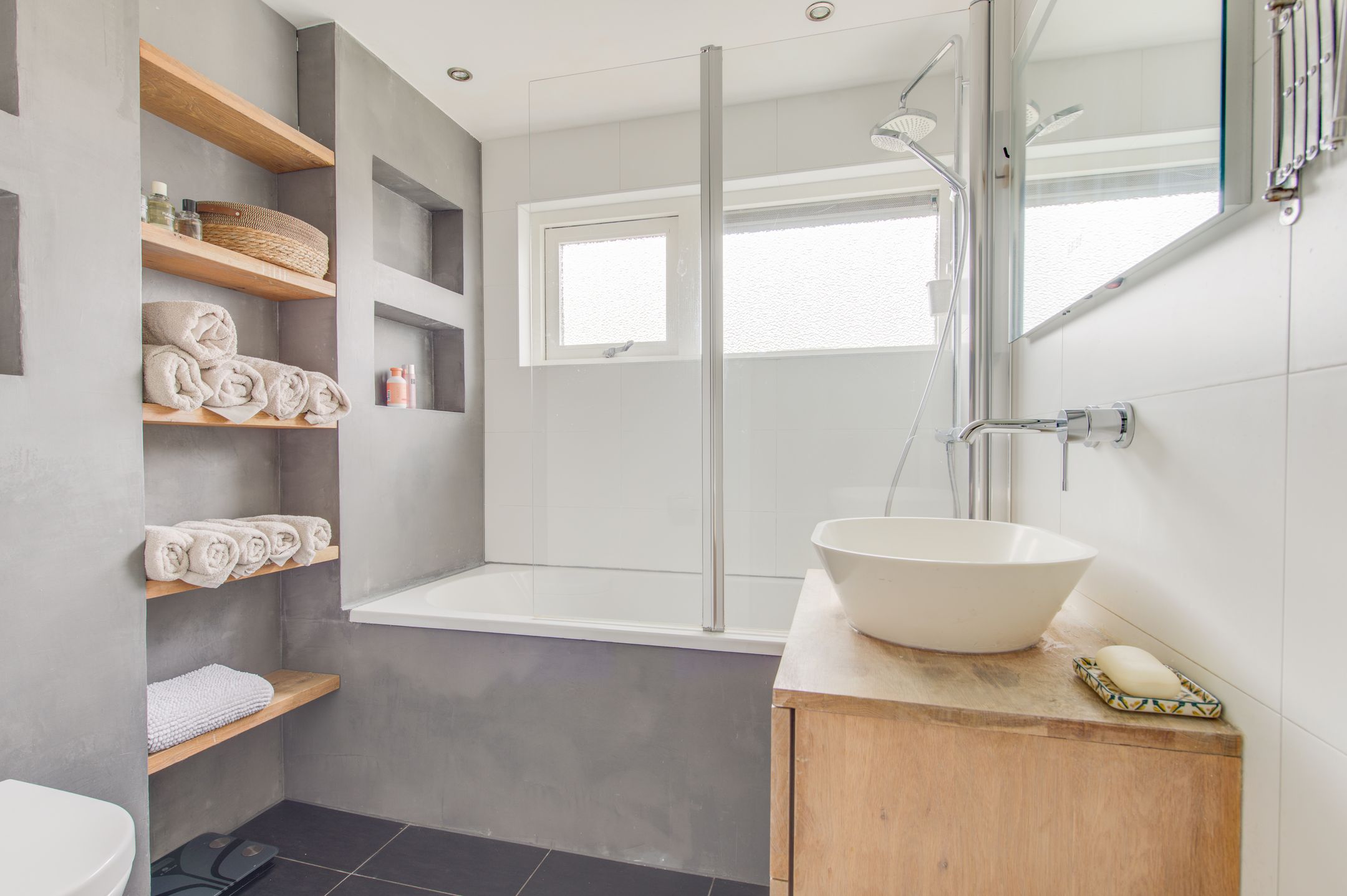 Foto 33 van Pimpelmeesstraat 3