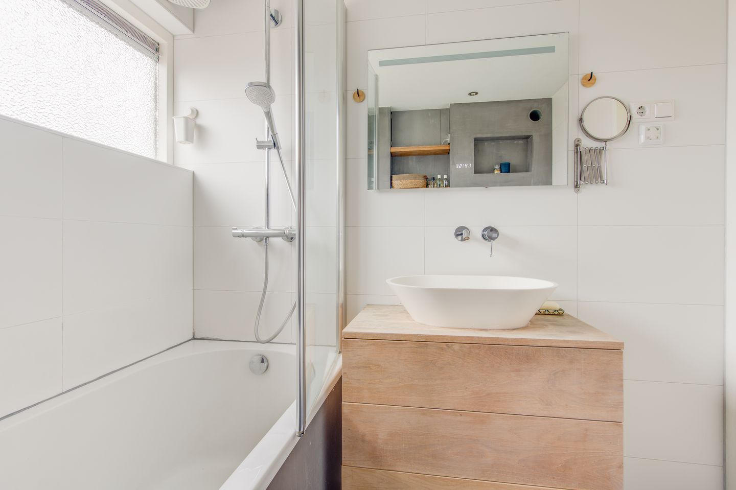 Foto 34 van Pimpelmeesstraat 3