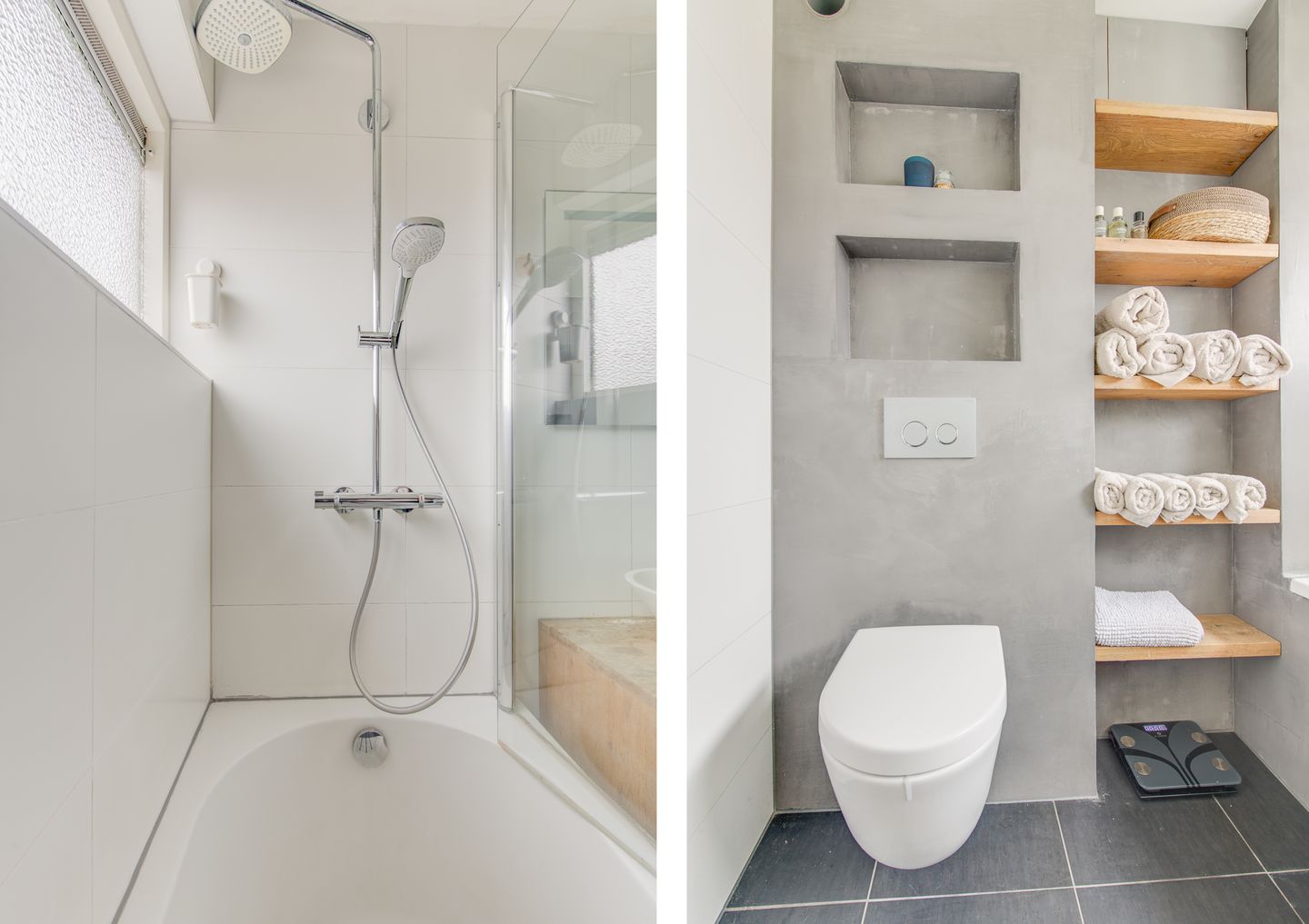 Foto 35 van Pimpelmeesstraat 3