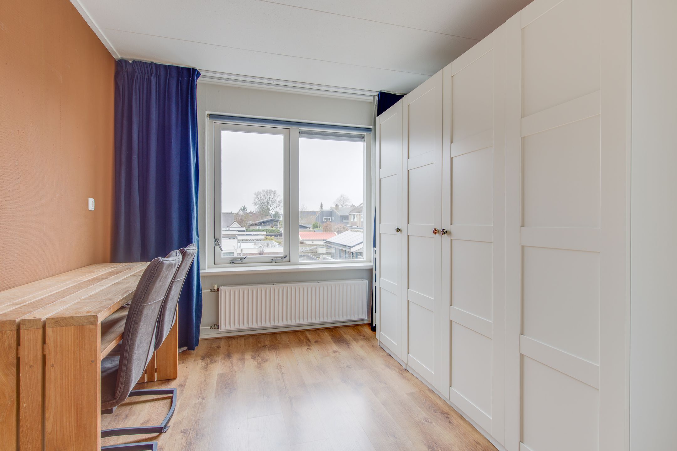 Foto 36 van Pimpelmeesstraat 3