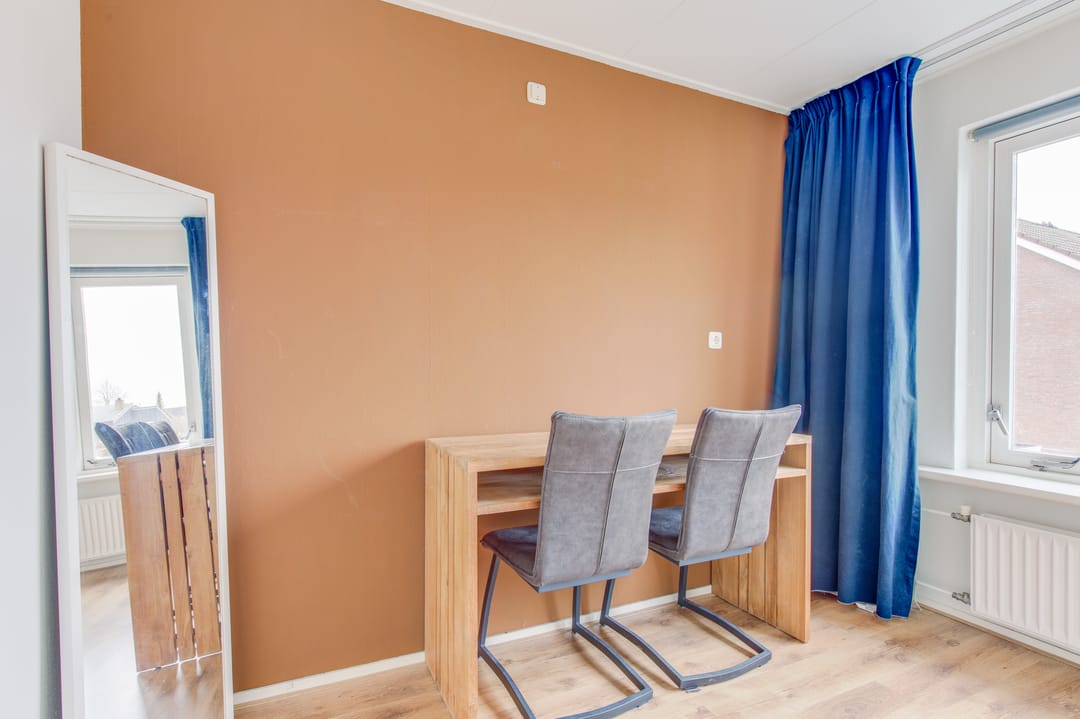 Foto 37 van Pimpelmeesstraat 3