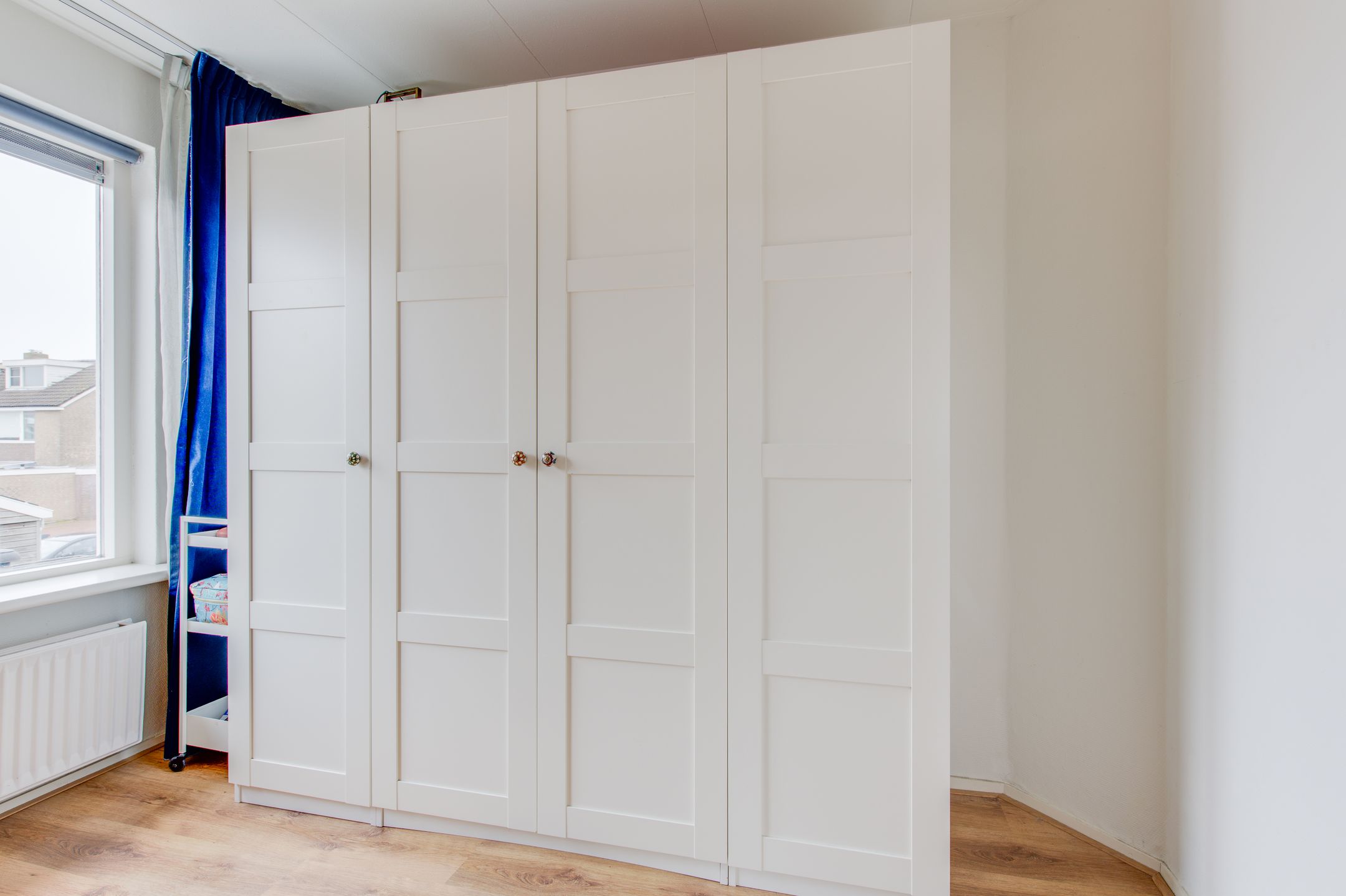 Foto 39 van Pimpelmeesstraat 3