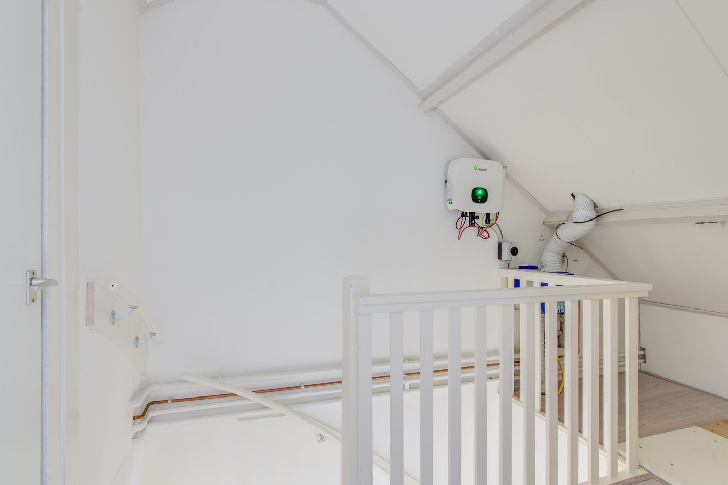 Foto 40 van Pimpelmeesstraat 3