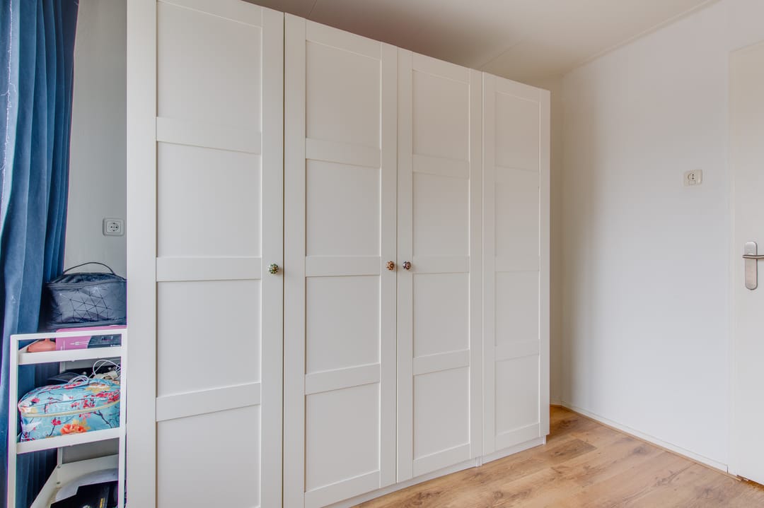 Foto 38 van Pimpelmeesstraat 3