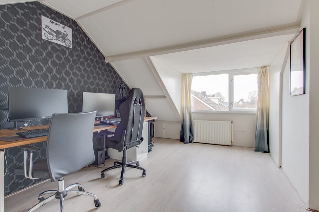 Foto 41 van Pimpelmeesstraat 3