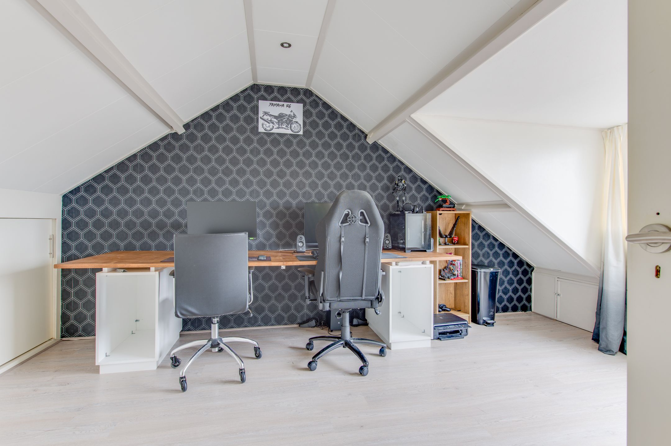 Foto 42 van Pimpelmeesstraat 3