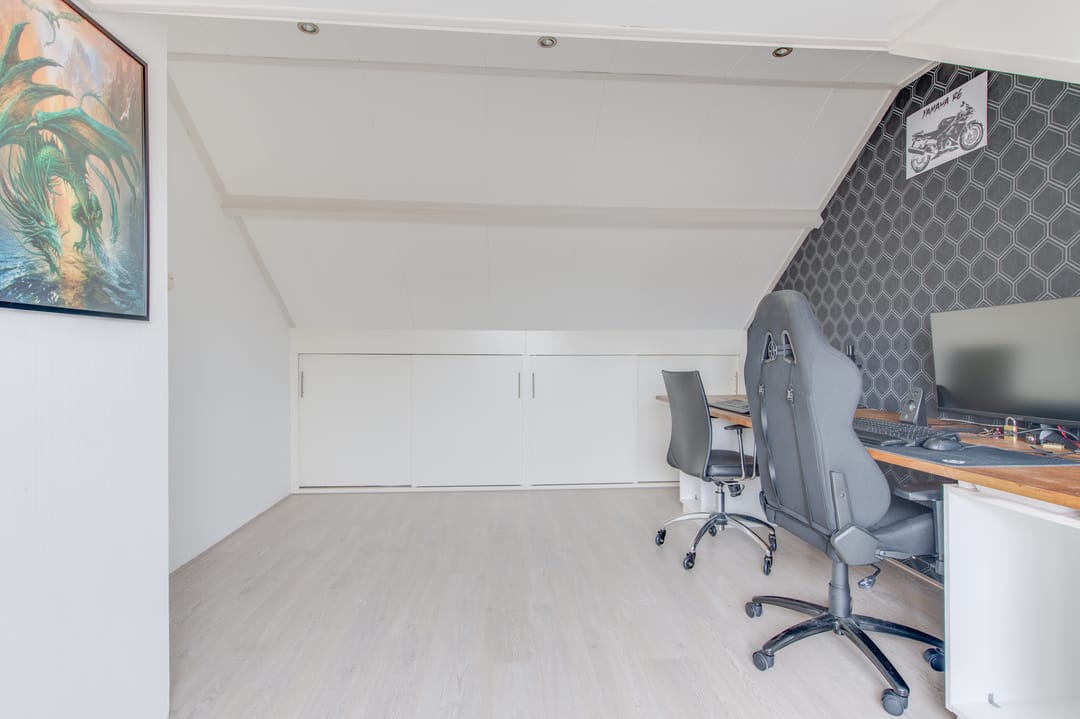 Foto 43 van Pimpelmeesstraat 3