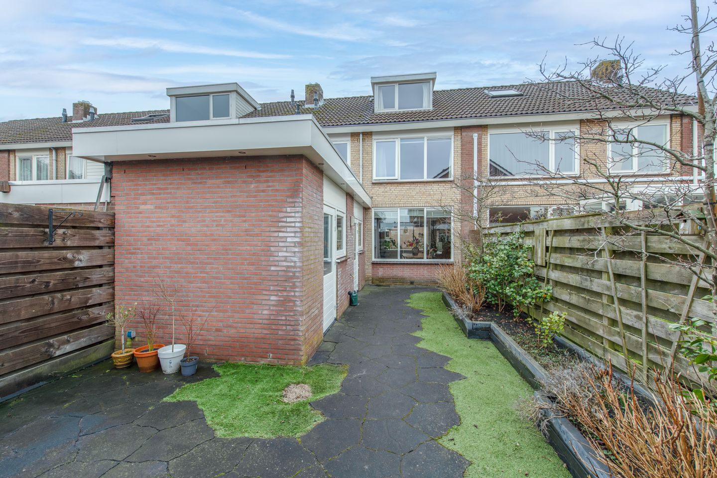 Foto 44 van Pimpelmeesstraat 3