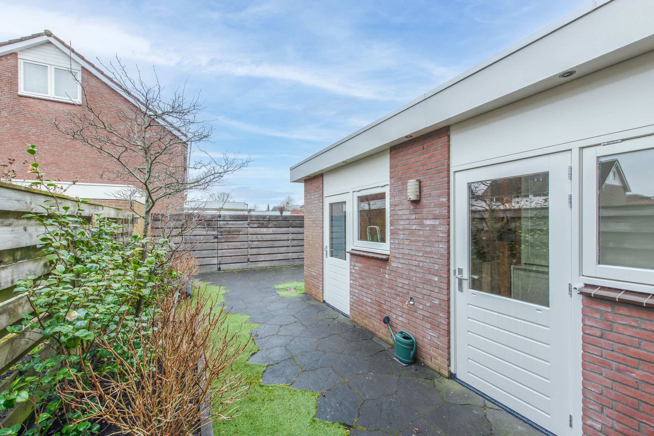 Foto 45 van Pimpelmeesstraat 3