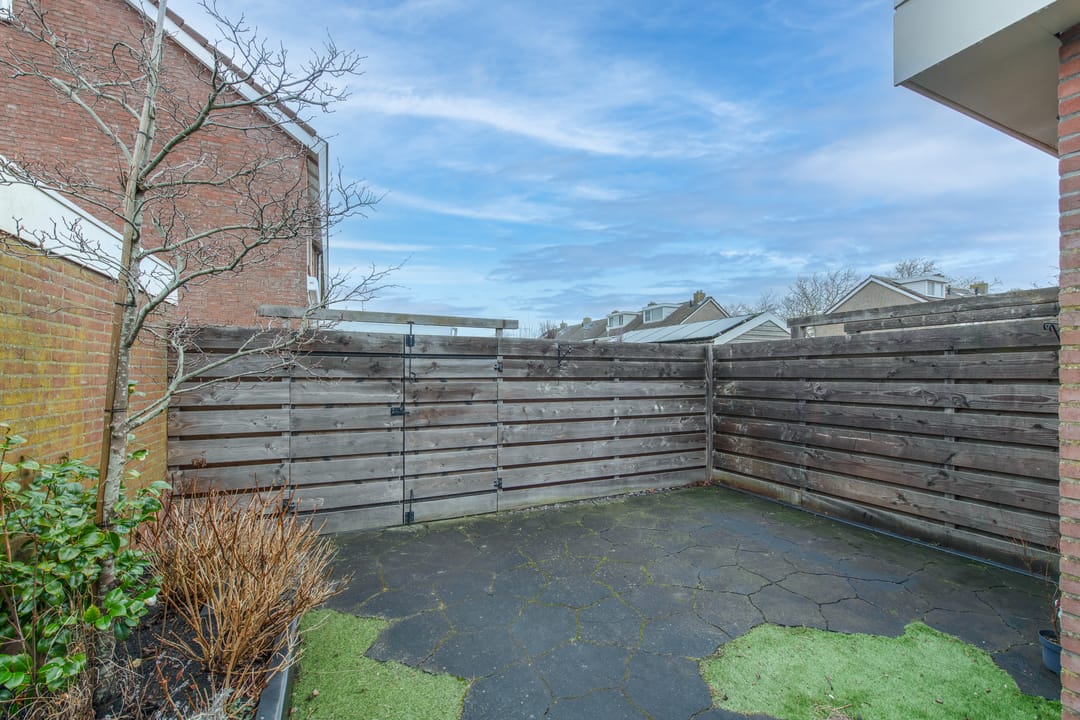 Foto 46 van Pimpelmeesstraat 3