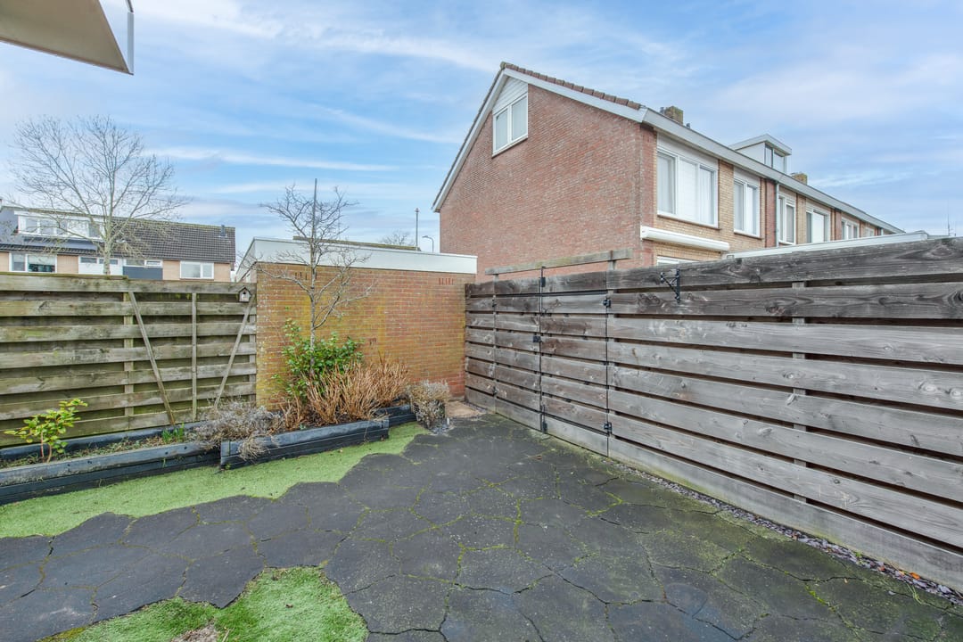 Foto 47 van Pimpelmeesstraat 3