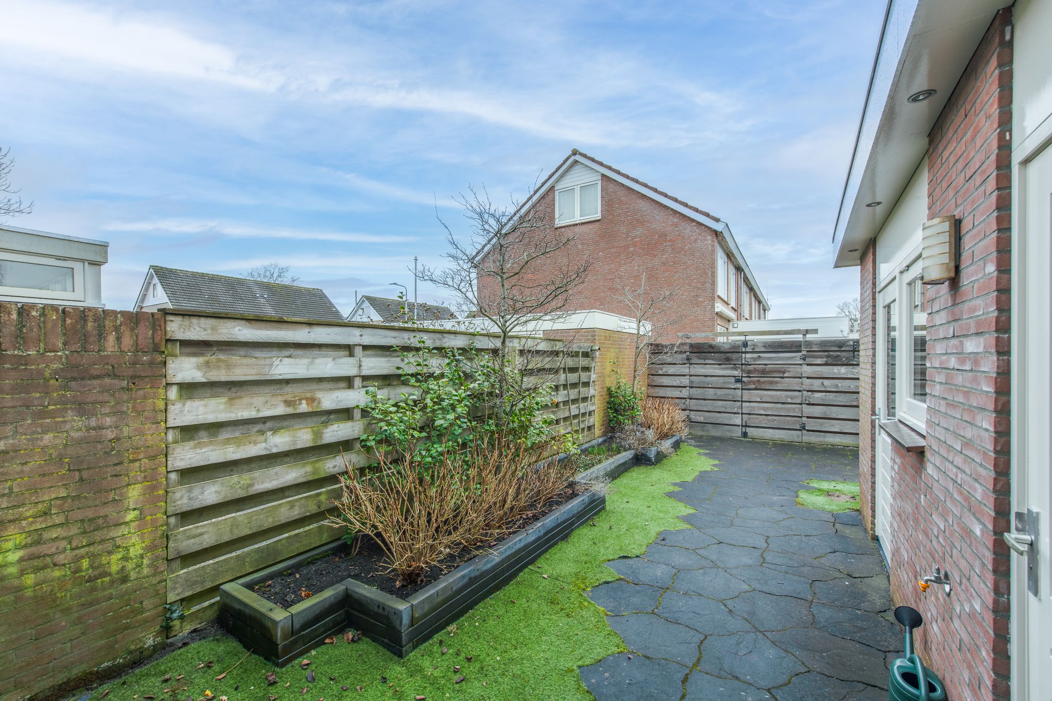 Foto 48 van Pimpelmeesstraat 3