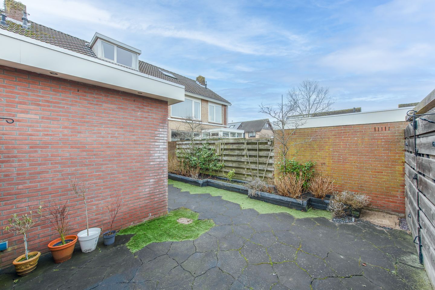 Foto 49 van Pimpelmeesstraat 3