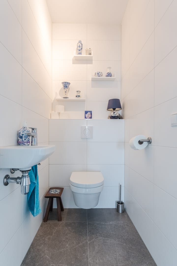 Foto 16 van Huidenclubplein 164