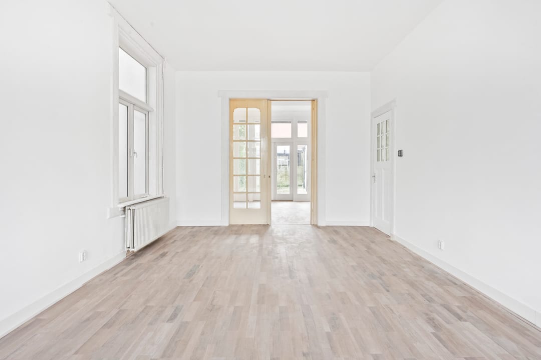 Foto 8 van Haarlemmerstraat 74