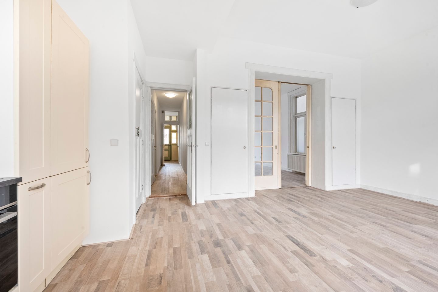 Foto 10 van Haarlemmerstraat 74