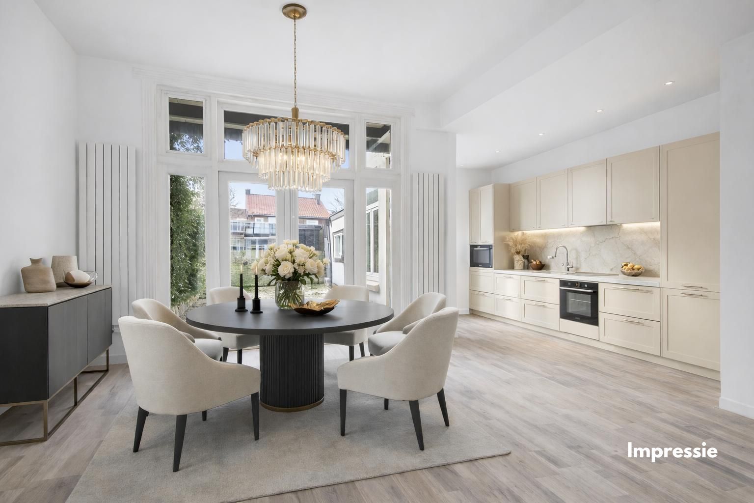 Foto 12 van Haarlemmerstraat 74