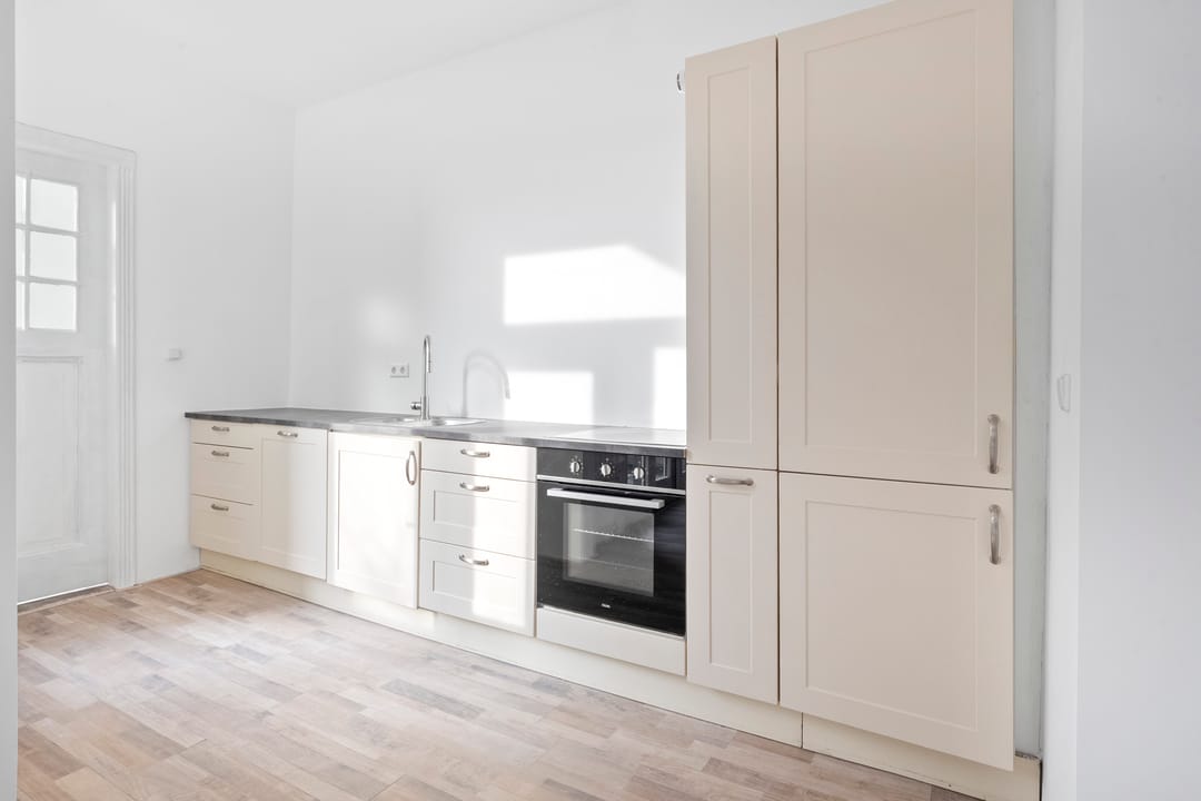 Foto 13 van Haarlemmerstraat 74