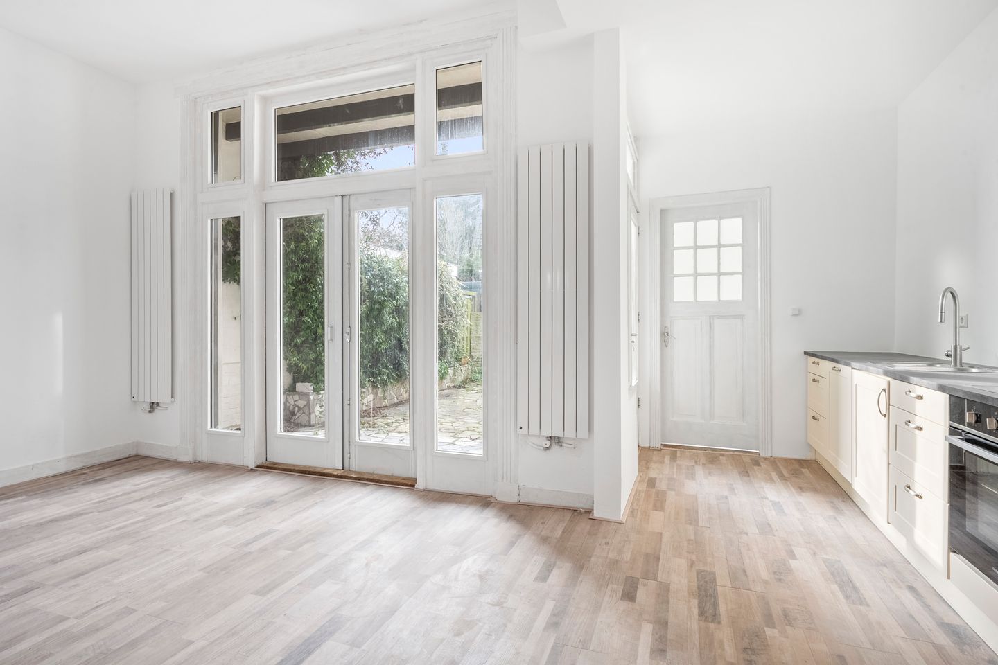 Foto 14 van Haarlemmerstraat 74