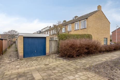 Patrijslaan 24 tertiary image