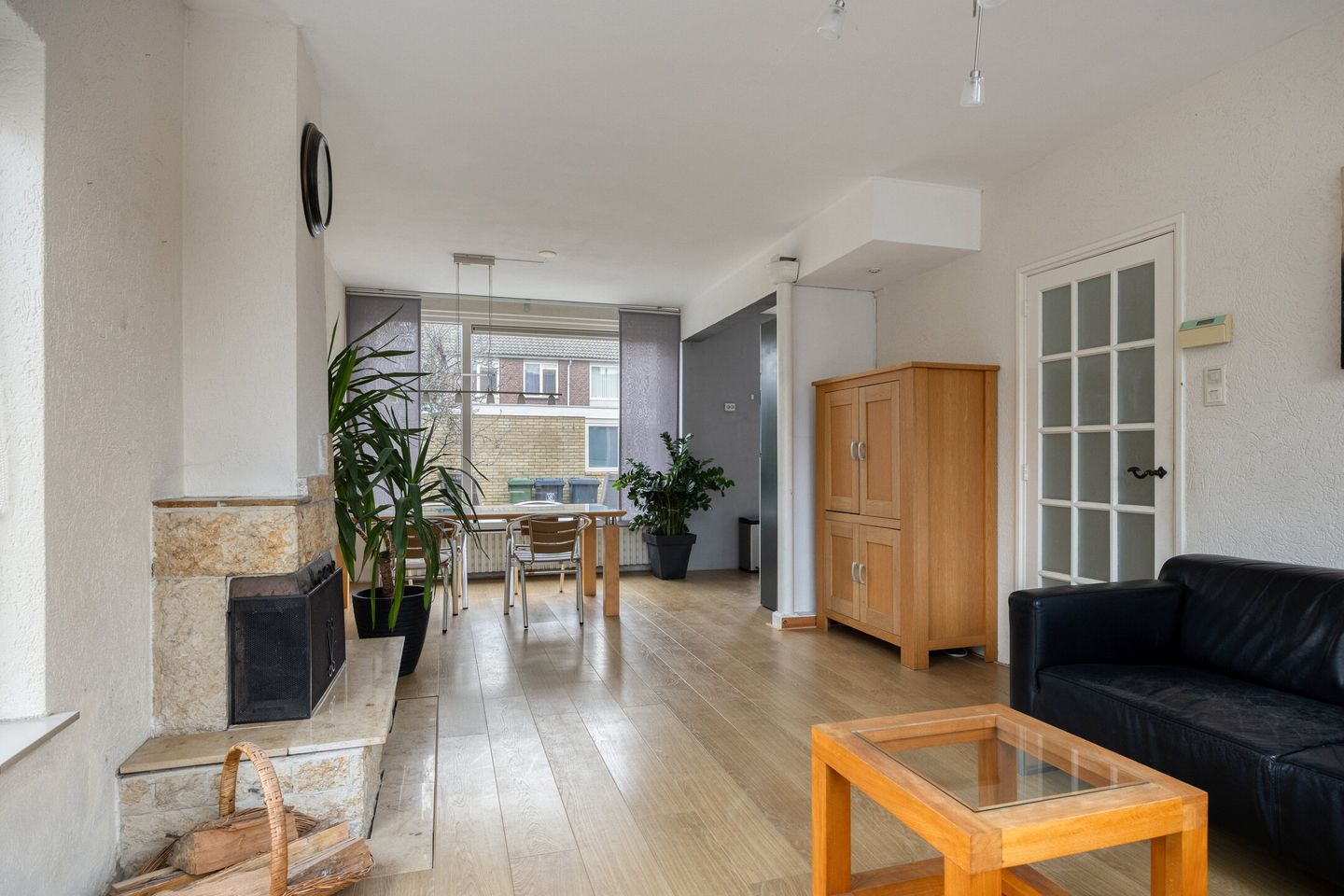 Photo 4 of Patrijslaan 24