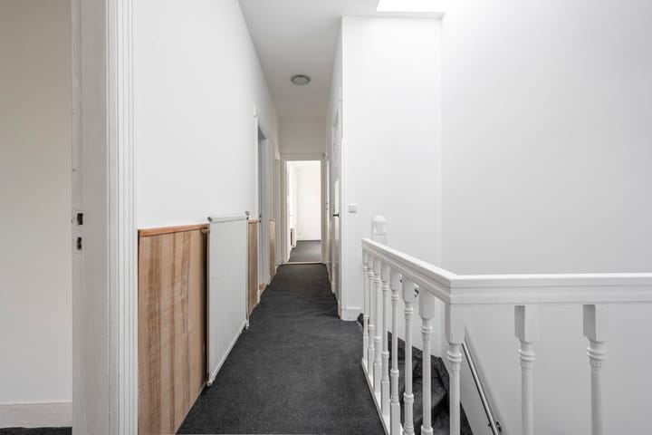 Photo 22 of Haarlemmerstraat 74