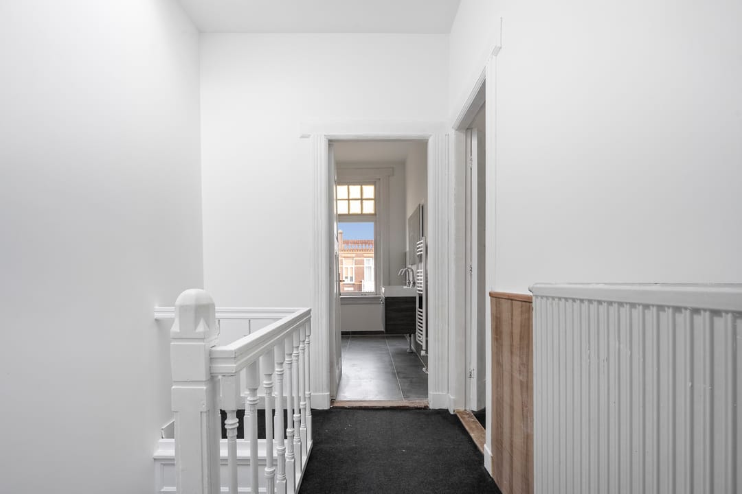 Foto 23 van Haarlemmerstraat 74