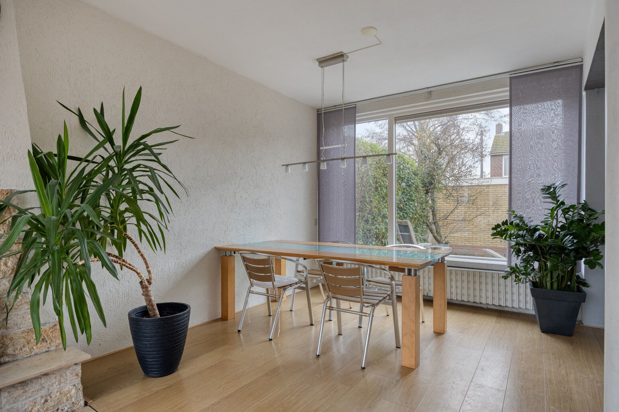 Photo 6 of Patrijslaan 24