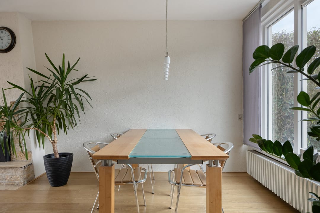 Photo 7 of Patrijslaan 24