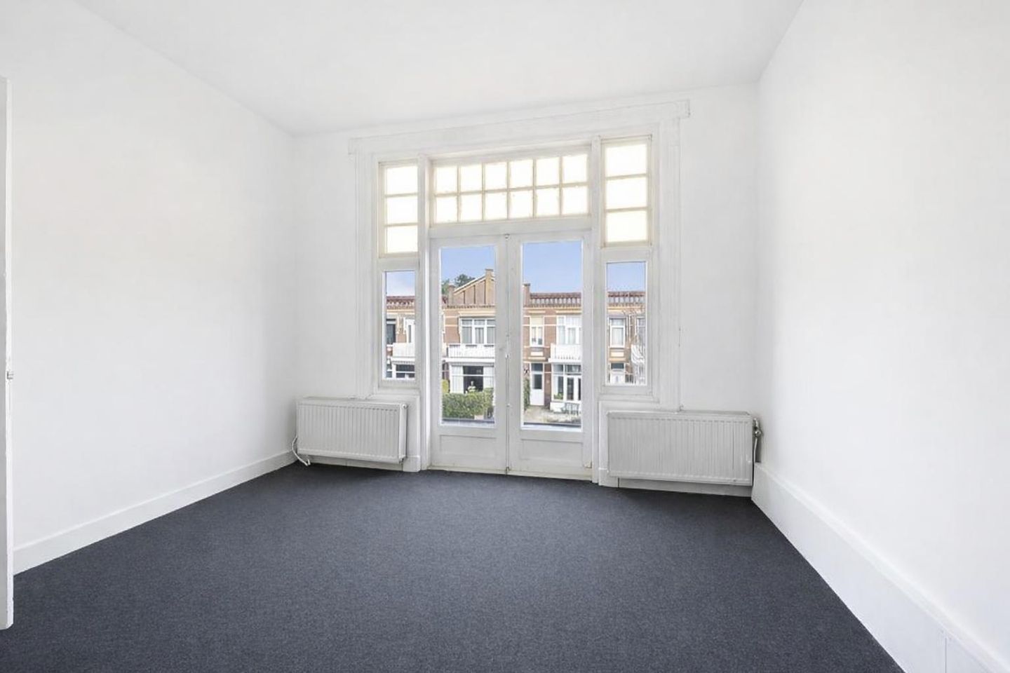 Foto 25 van Haarlemmerstraat 74