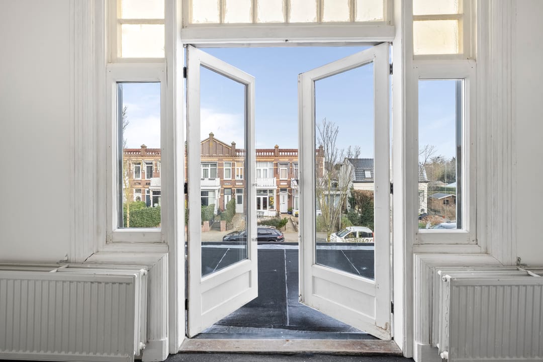 Foto 26 van Haarlemmerstraat 74