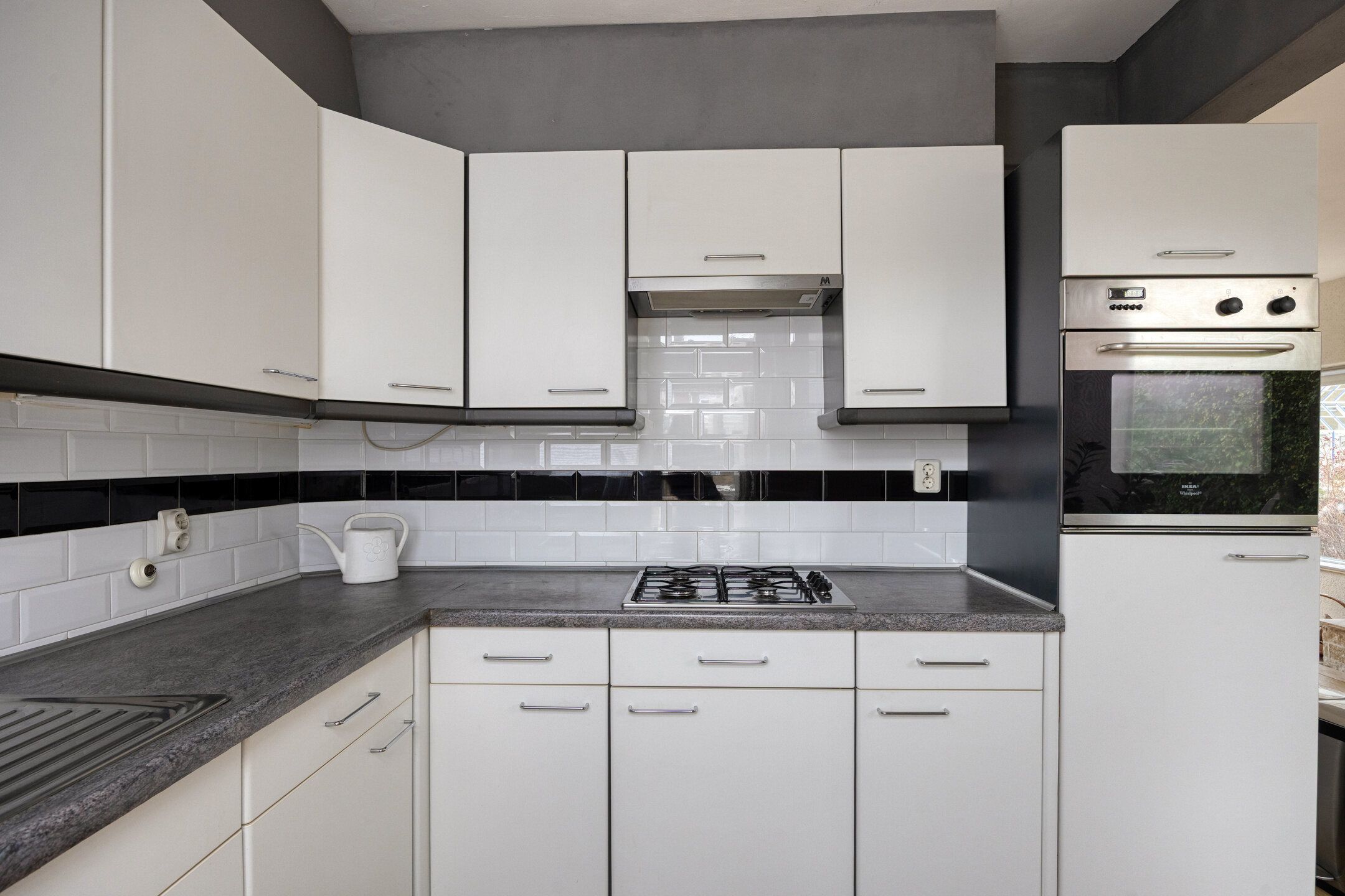 Photo 9 of Patrijslaan 24