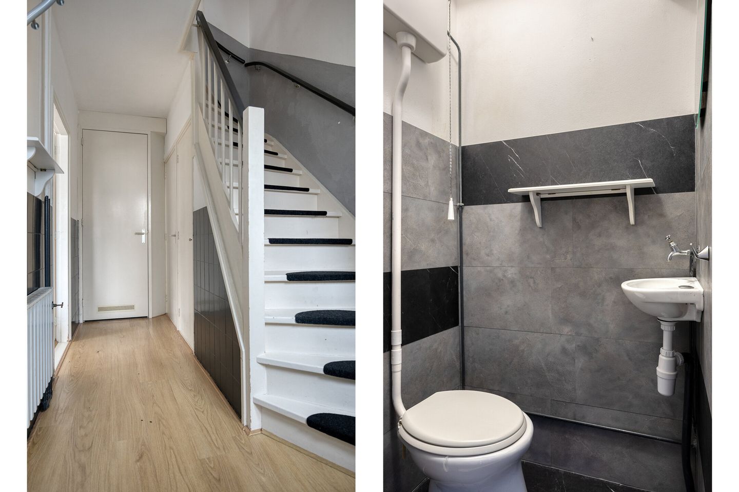 Photo 10 of Patrijslaan 24