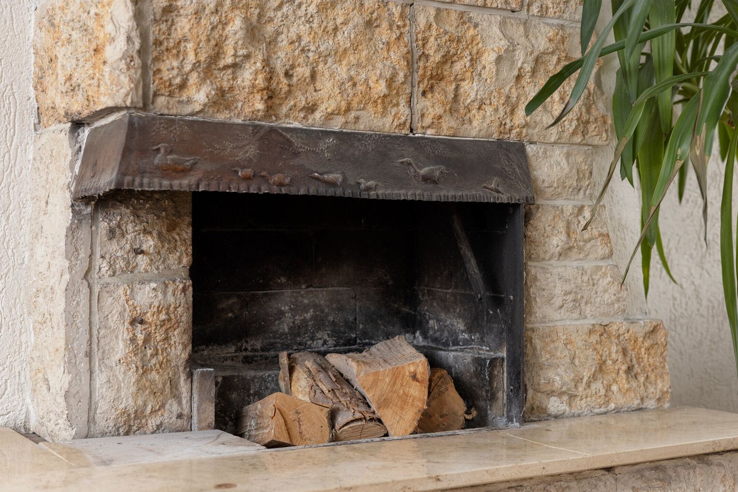 Photo 5 of Patrijslaan 24