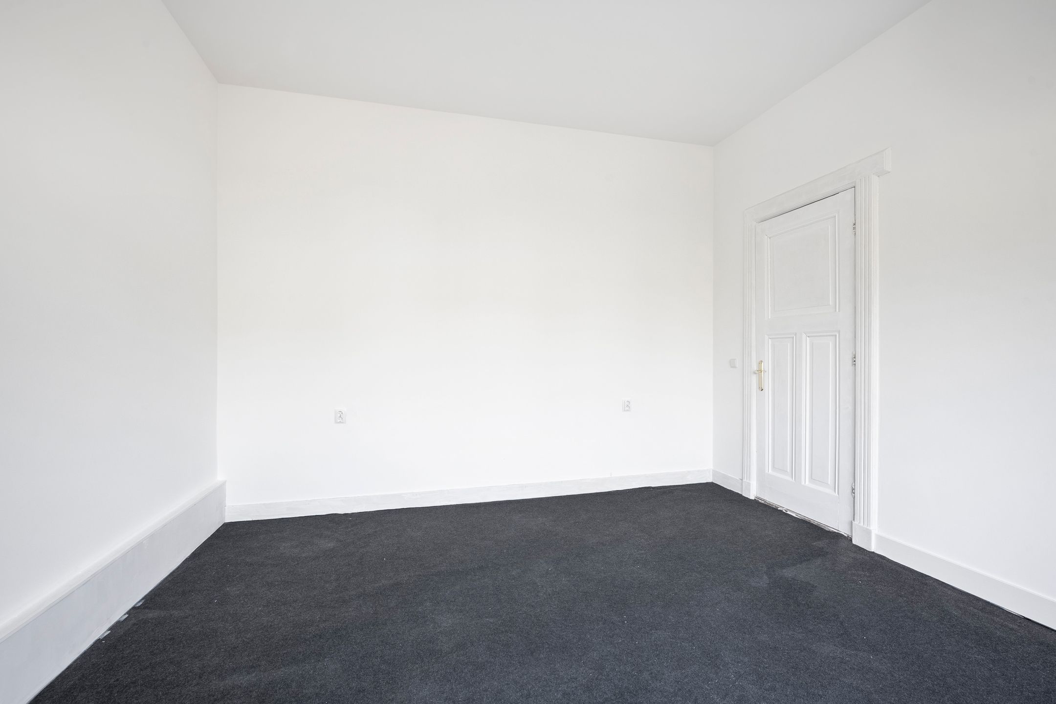 Foto 24 van Haarlemmerstraat 74