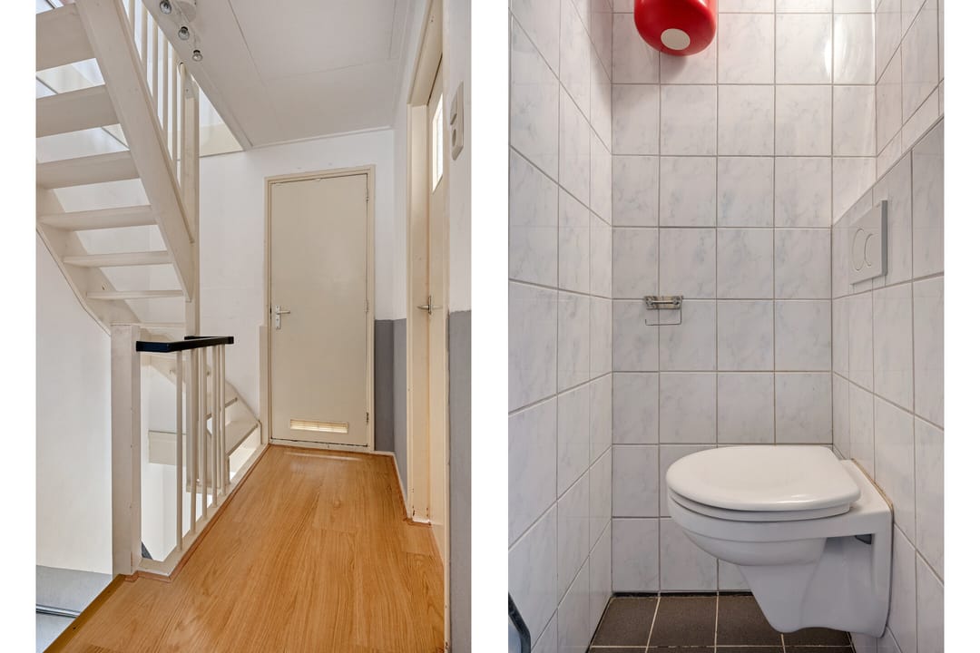 Photo 11 of Patrijslaan 24