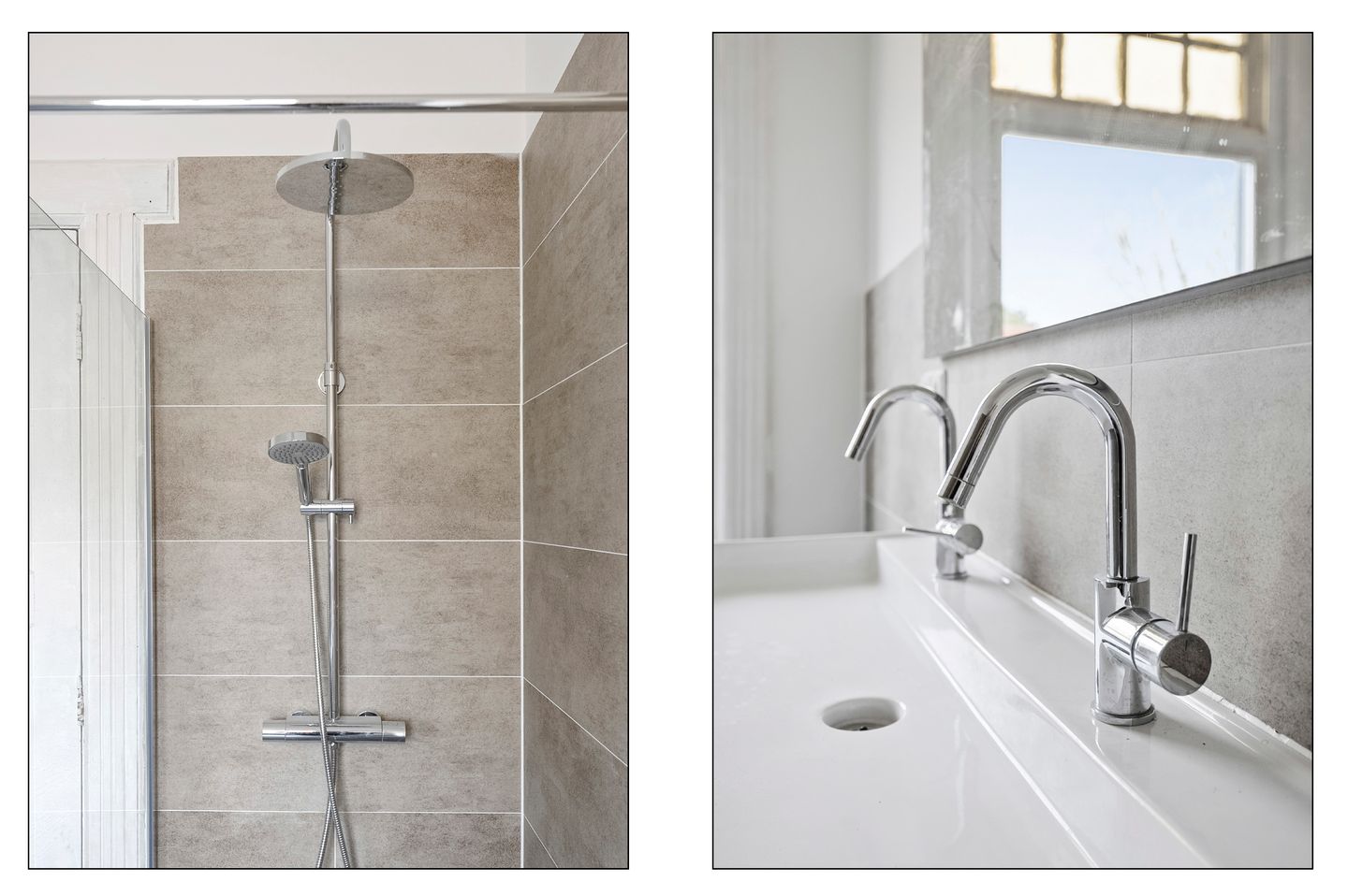 Foto 29 van Haarlemmerstraat 74