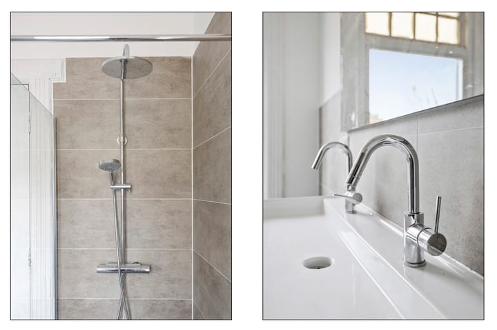 Photo 29 of Haarlemmerstraat 74