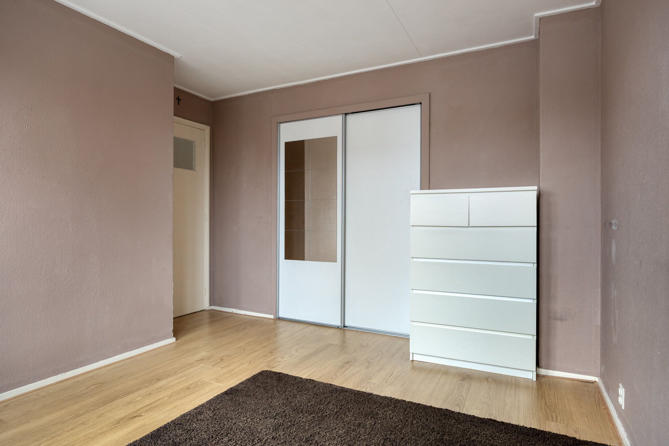 Photo 12 of Patrijslaan 24