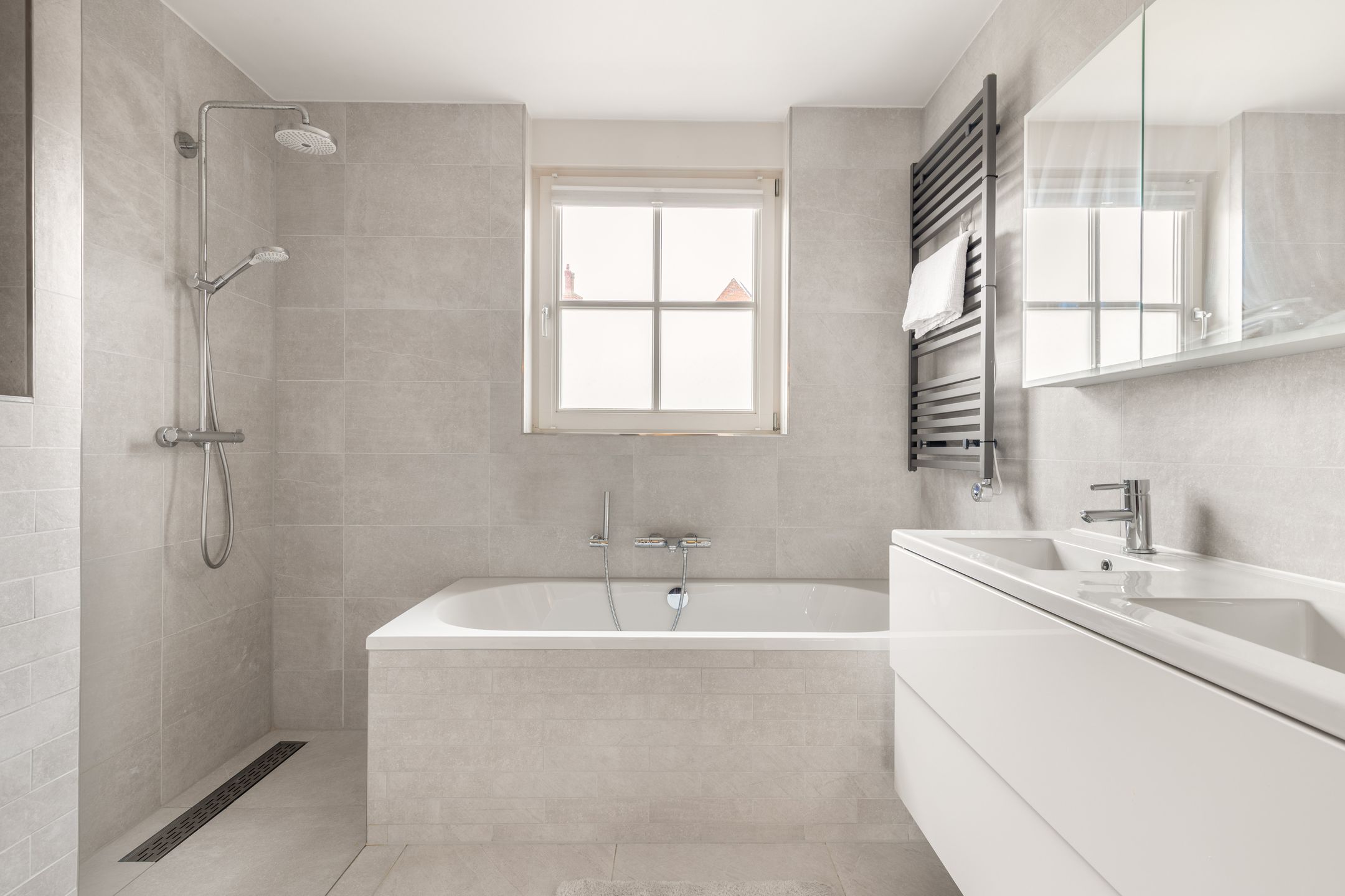 Foto 3 van Anna van Kleeflaan 24