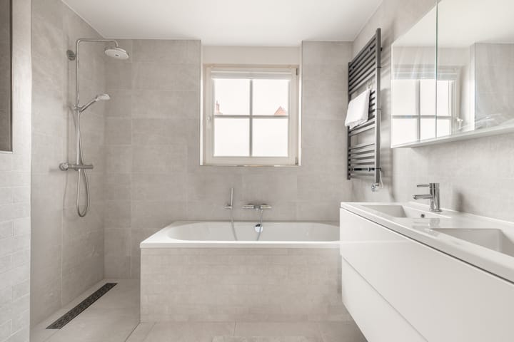 Foto 3 van Anna van Kleeflaan 24