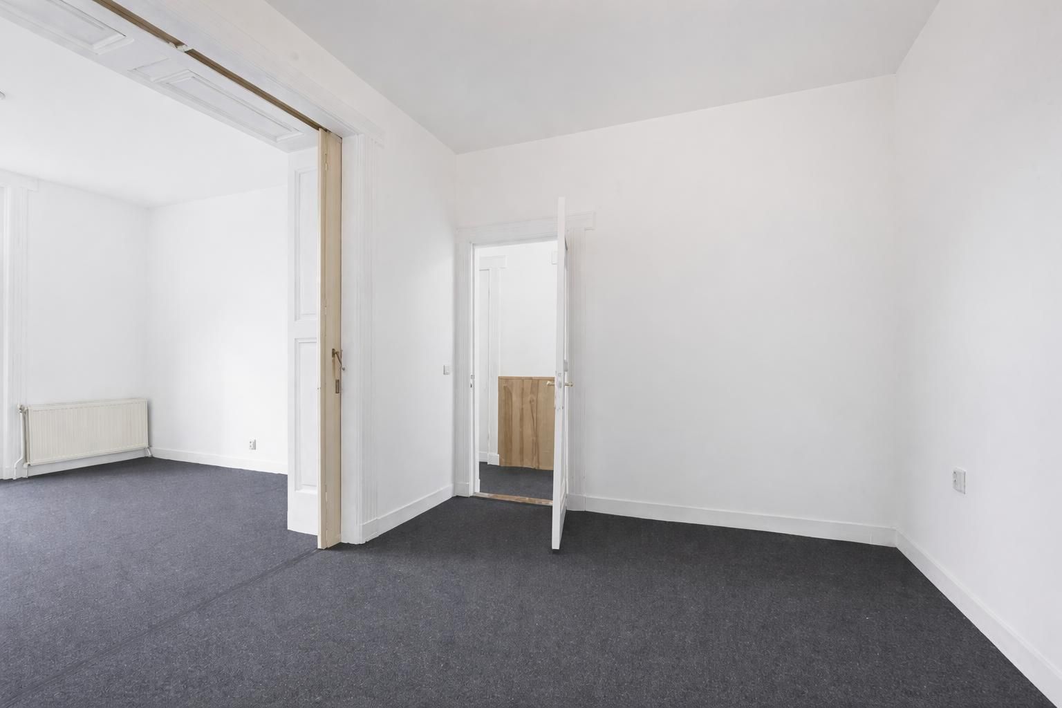 Foto 30 van Haarlemmerstraat 74