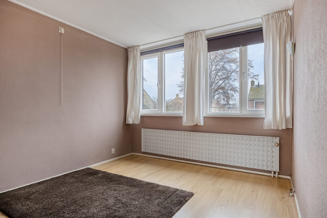 Photo 13 of Patrijslaan 24