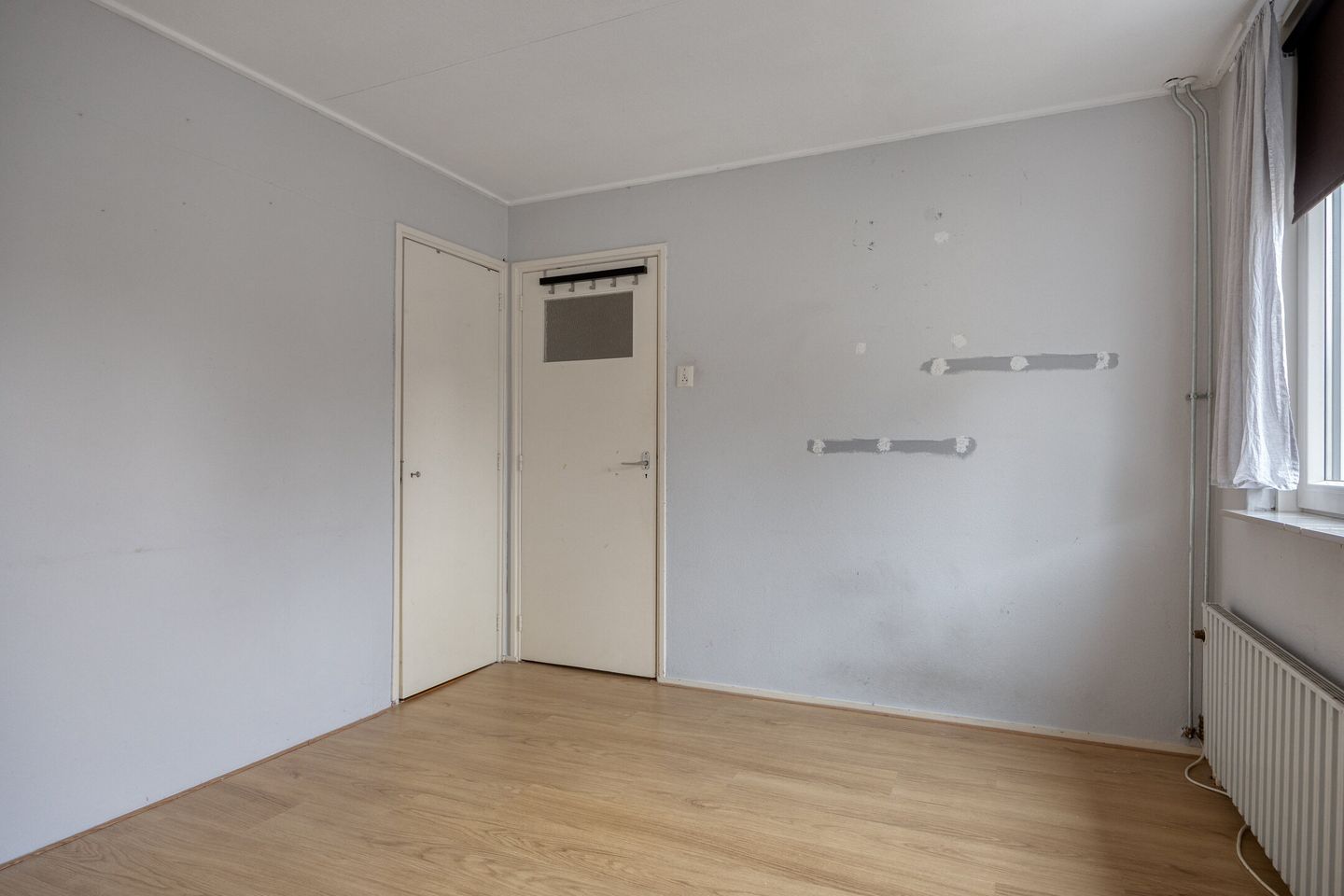 Photo 14 of Patrijslaan 24