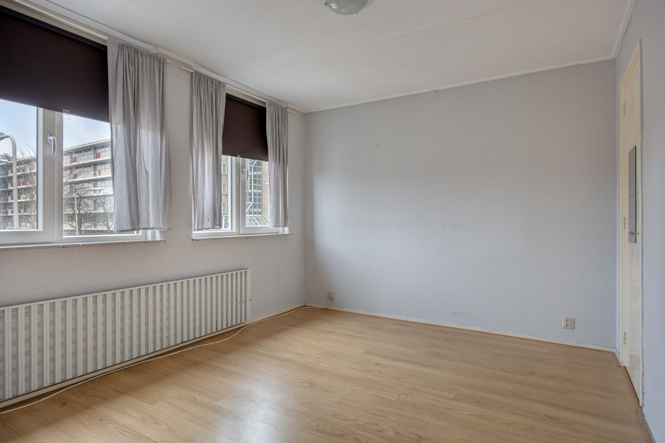 Photo 15 of Patrijslaan 24