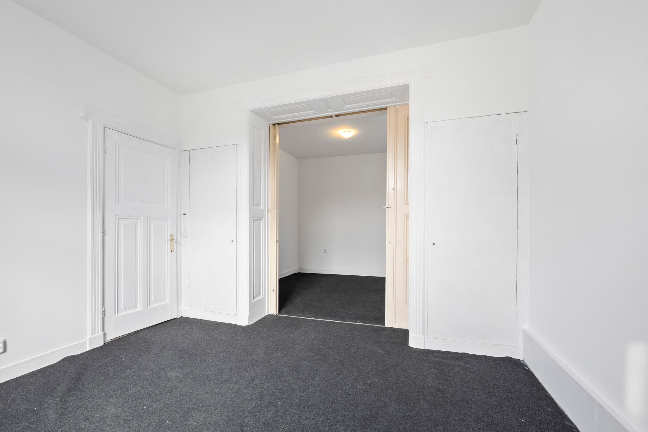 Foto 33 van Haarlemmerstraat 74