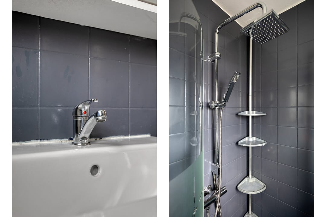 Photo 16 of Patrijslaan 24