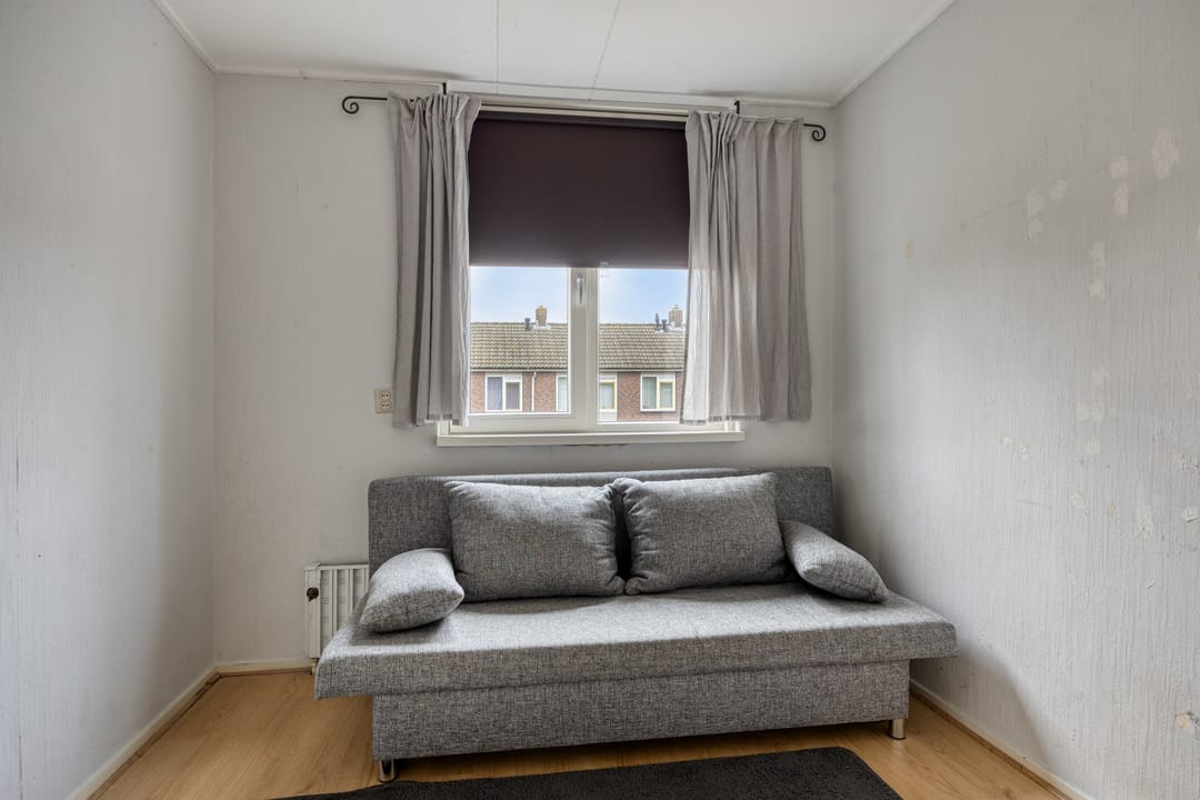 Photo 17 of Patrijslaan 24