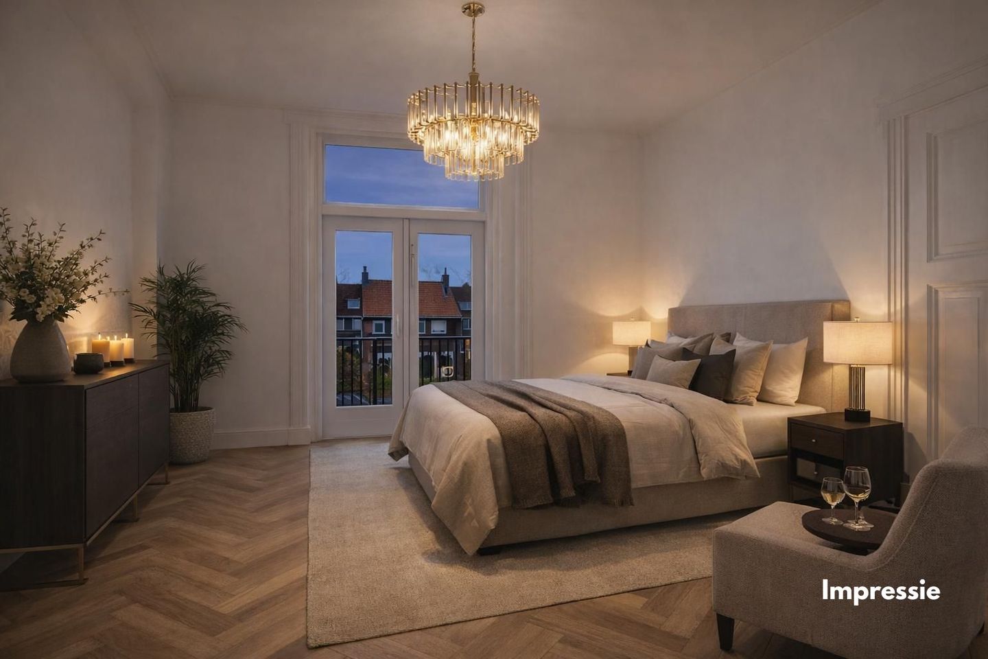 Foto 35 van Haarlemmerstraat 74