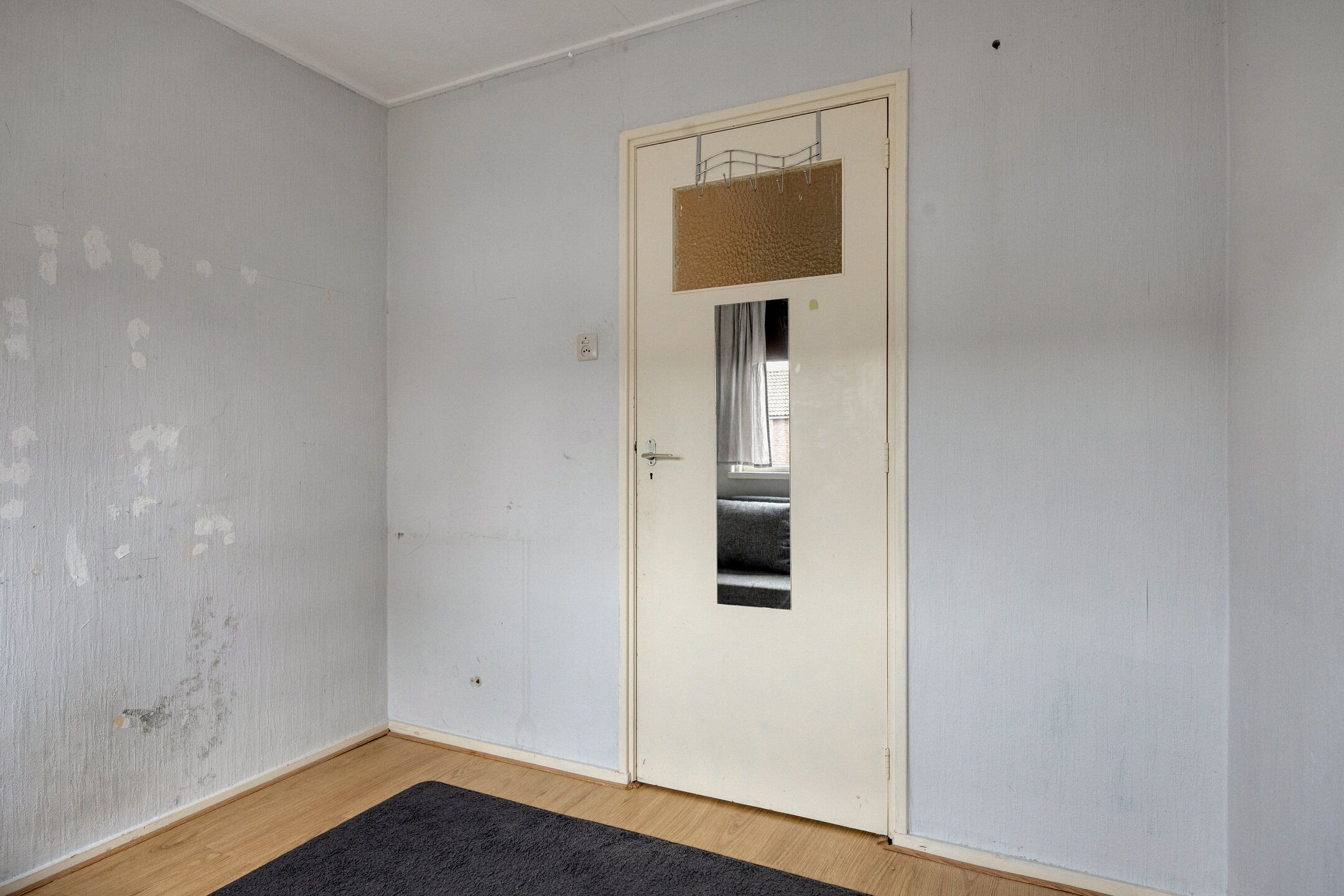 Photo 18 of Patrijslaan 24